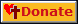 Please Donate